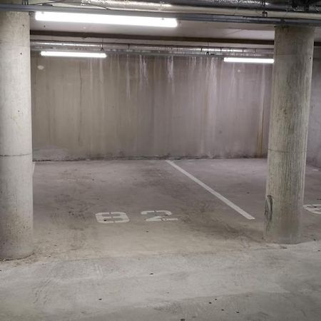 Tallinn City Center Apartment Free Parking New2020 Екстер'єр фото