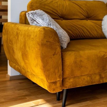 Tallinn City Center Apartment Free Parking New2020 Екстер'єр фото